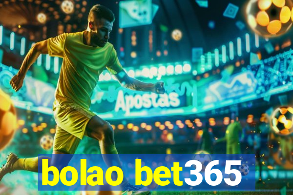 bolao bet365