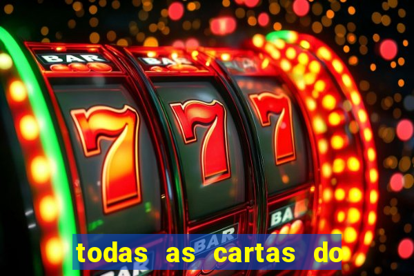 todas as cartas do jogo uno para imprimir