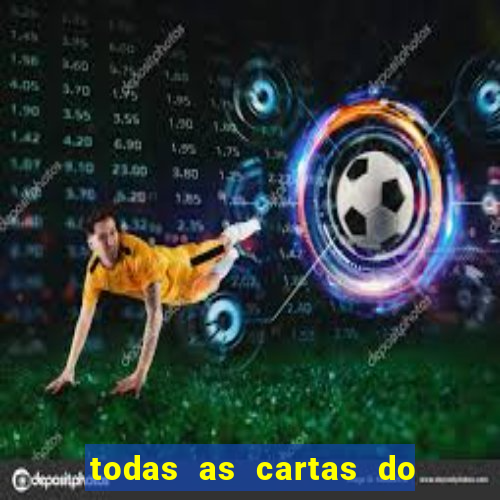 todas as cartas do jogo uno para imprimir