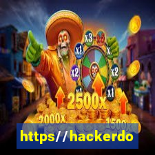 https//hackerdoslot.com/slot