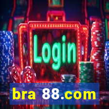 bra 88.com