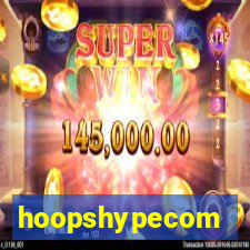 hoopshypecom