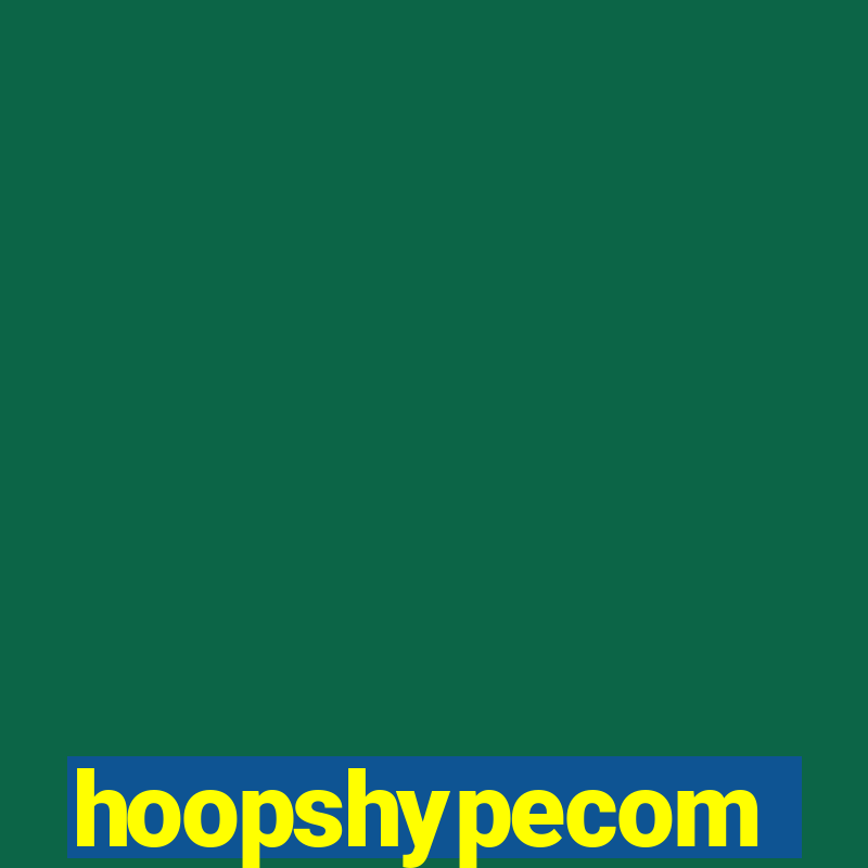 hoopshypecom