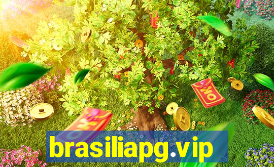 brasiliapg.vip