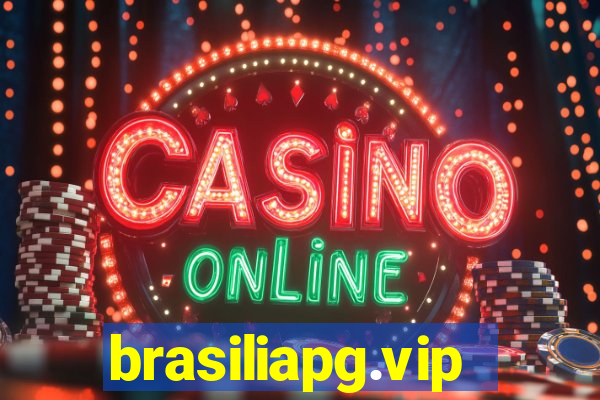 brasiliapg.vip