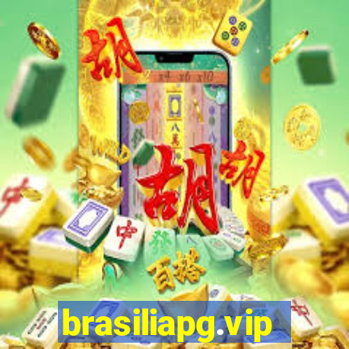 brasiliapg.vip