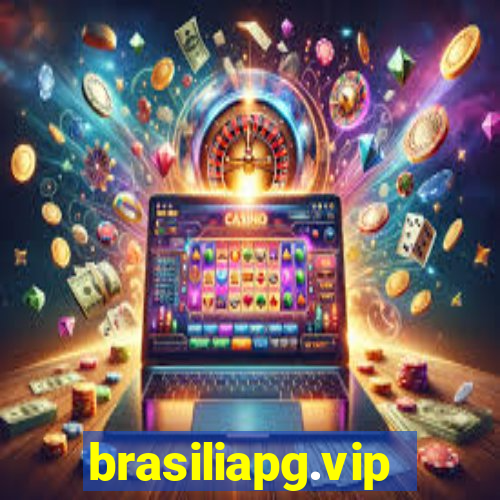 brasiliapg.vip