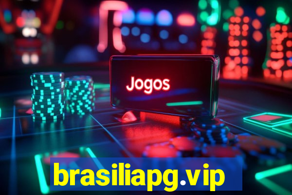 brasiliapg.vip