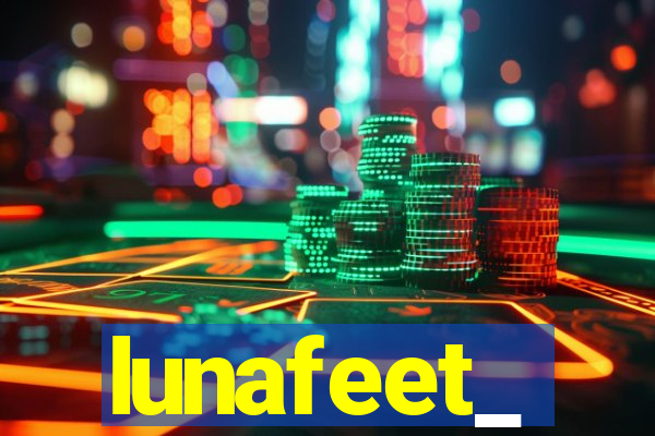 lunafeet_