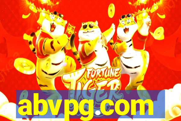 abvpg.com