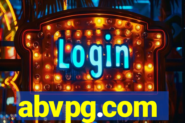 abvpg.com