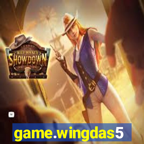 game.wingdas5