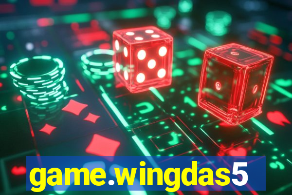 game.wingdas5