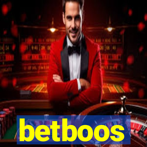 betboos