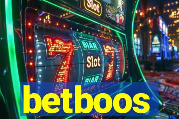 betboos