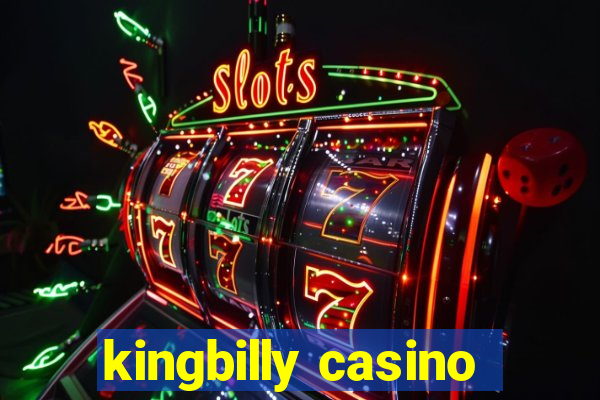 kingbilly casino