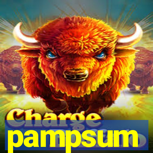 pampsum