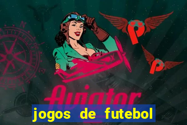 jogos de futebol penalty fever brasil