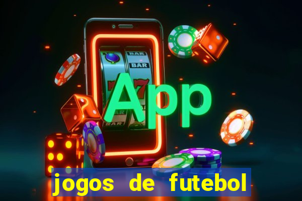 jogos de futebol penalty fever brasil