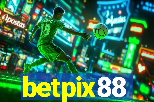 betpix88