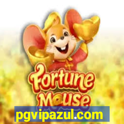 pgvipazul.com