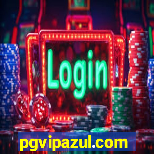 pgvipazul.com