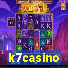 k7casino