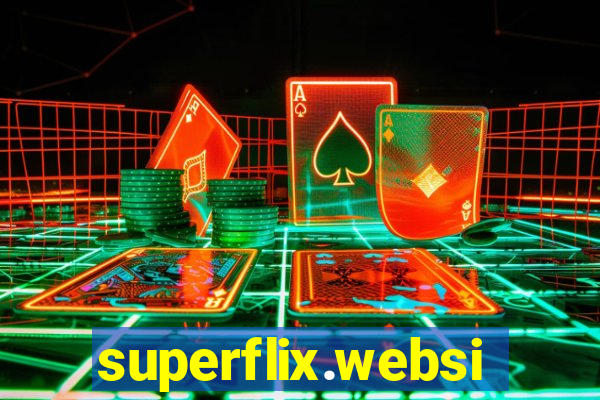 superflix.website