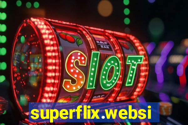 superflix.website