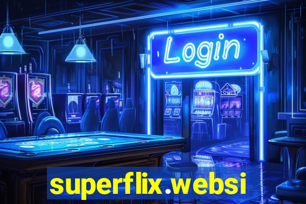 superflix.website