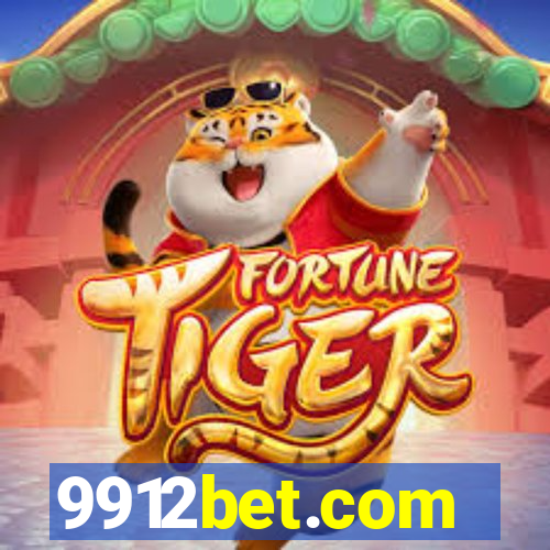 9912bet.com