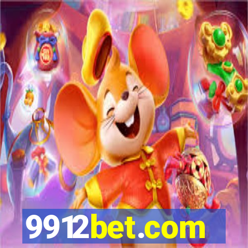 9912bet.com