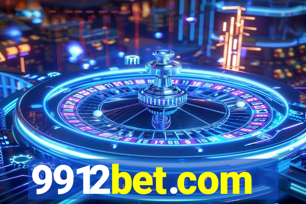 9912bet.com