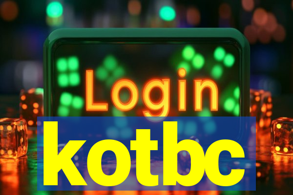 kotbc