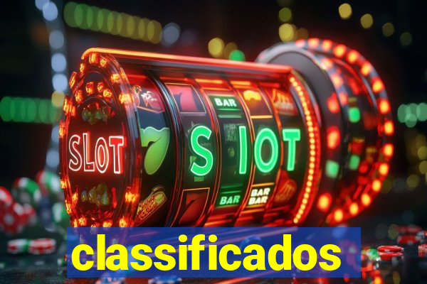 classificados empregos sp