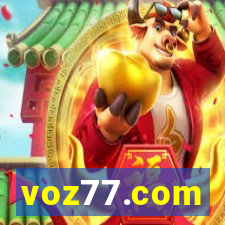 voz77.com