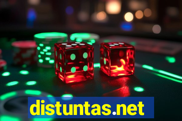 distuntas.net