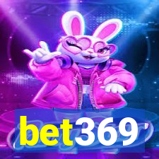 bet369