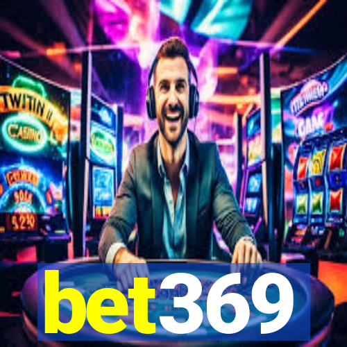 bet369