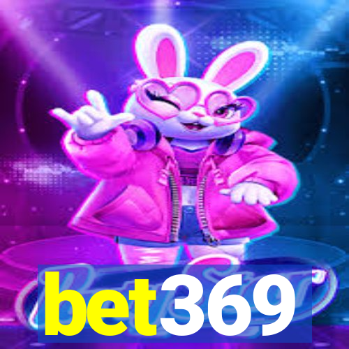 bet369