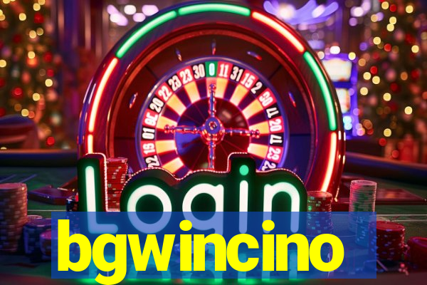 bgwincino