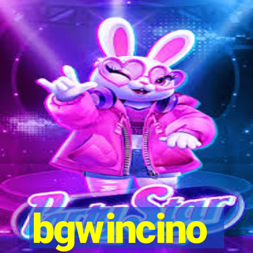 bgwincino