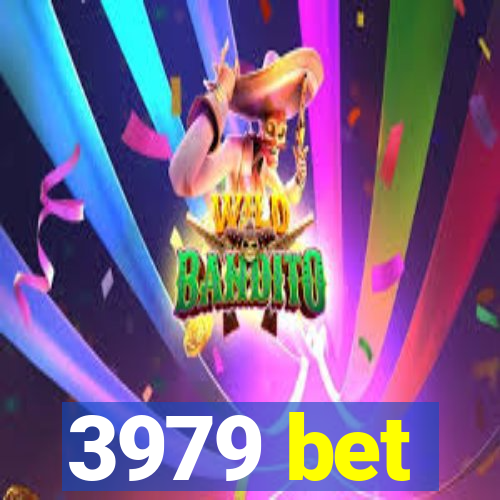 3979 bet