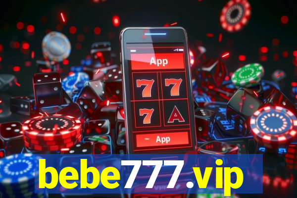 bebe777.vip