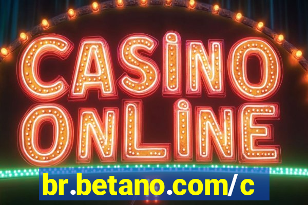 br.betano.com/casino/