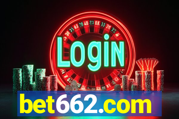 bet662.com