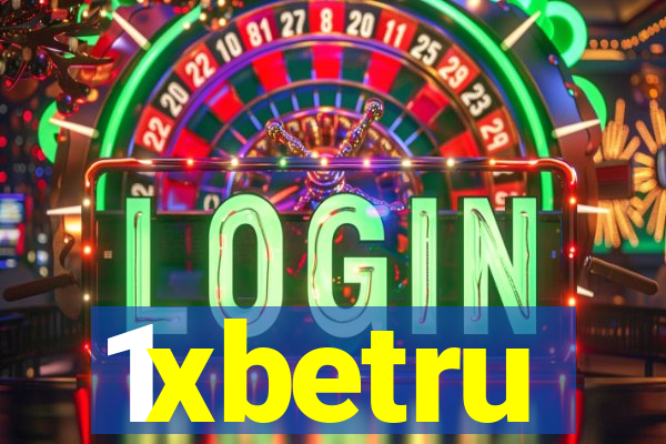 1xbetru