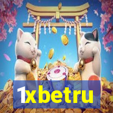 1xbetru