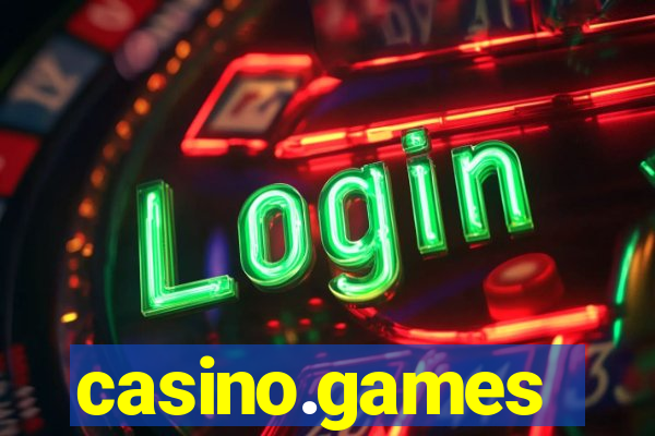 casino.games