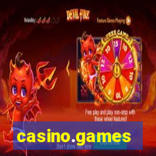 casino.games